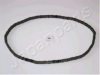 JAPANPARTS CH-501 Timing Chain